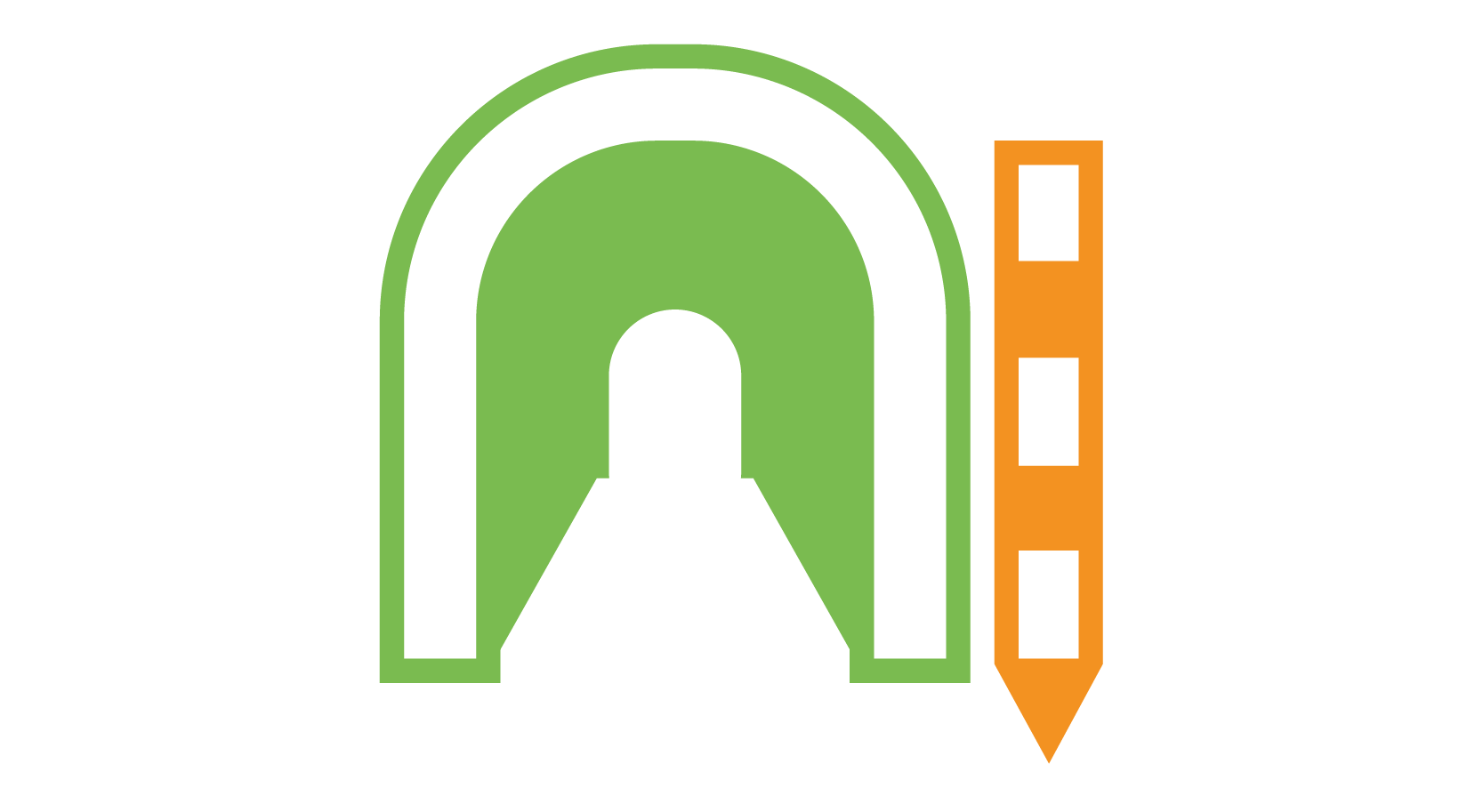 TunnelStake